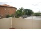 14/106-108 Musgrave Road, Red Hill QLD 4059