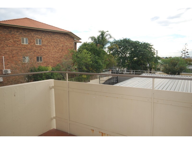 14/106-108 Musgrave Road, Red Hill QLD 4059