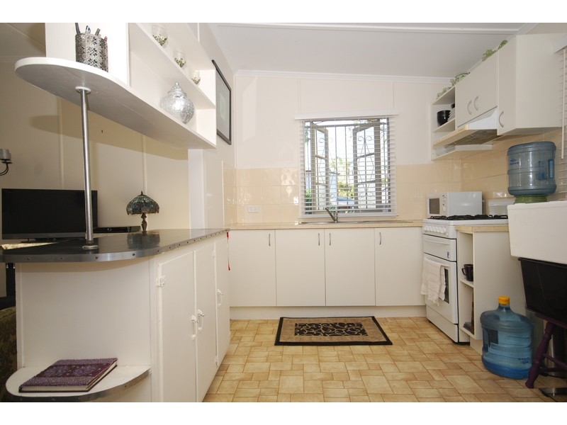 6/26 Elystan Road, New Farm QLD 4005