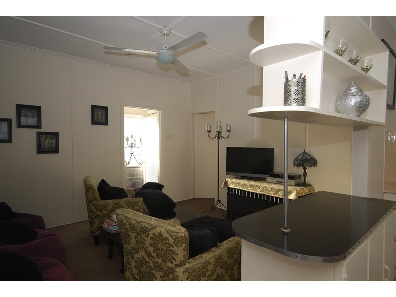 6/26 Elystan Road, New Farm QLD 4005