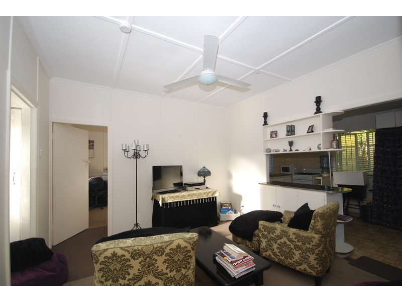 6/26 Elystan Road, New Farm QLD 4005