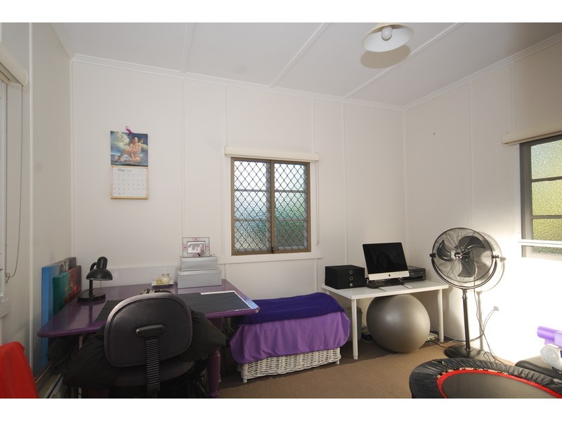 6/26 Elystan Road, New Farm QLD 4005