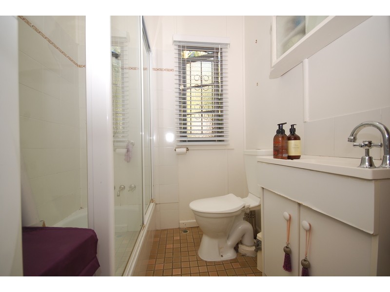 6/26 Elystan Road, New Farm QLD 4005