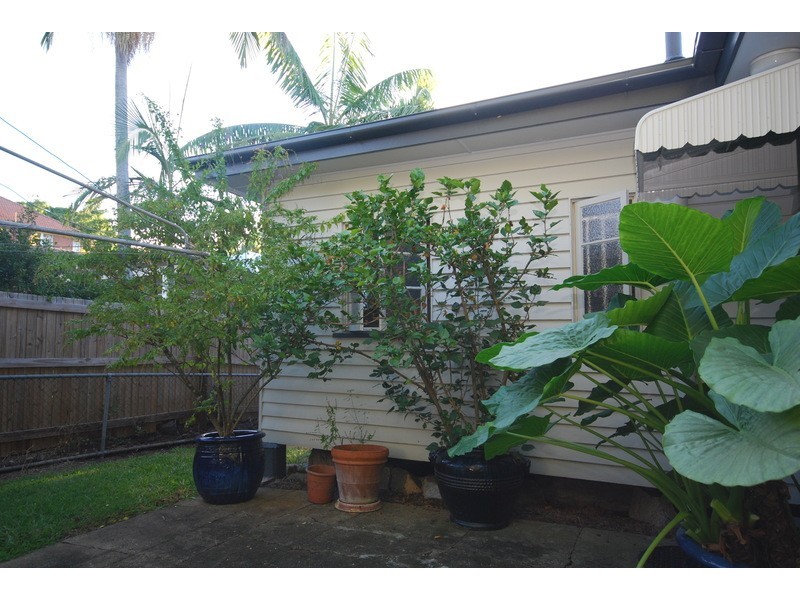 6/26 Elystan Road, New Farm QLD 4005