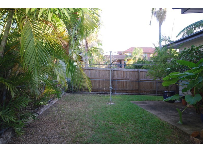 6/26 Elystan Road, New Farm QLD 4005