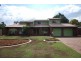 2 Midmar Court, Keperra QLD 4054