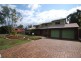 2 Midmar Court, Keperra QLD 4054
