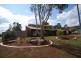 2 Midmar Court, Keperra QLD 4054