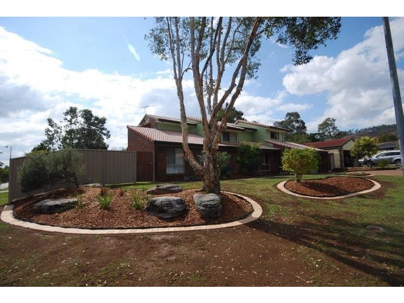 2 Midmar Court, Keperra QLD 4054
