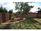 2 Midmar Court, Keperra QLD 4054