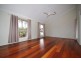 2 Midmar Court, Keperra QLD 4054