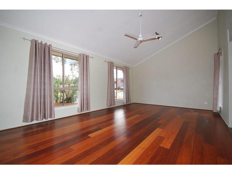 2 Midmar Court, Keperra QLD 4054