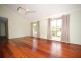 2 Midmar Court, Keperra QLD 4054