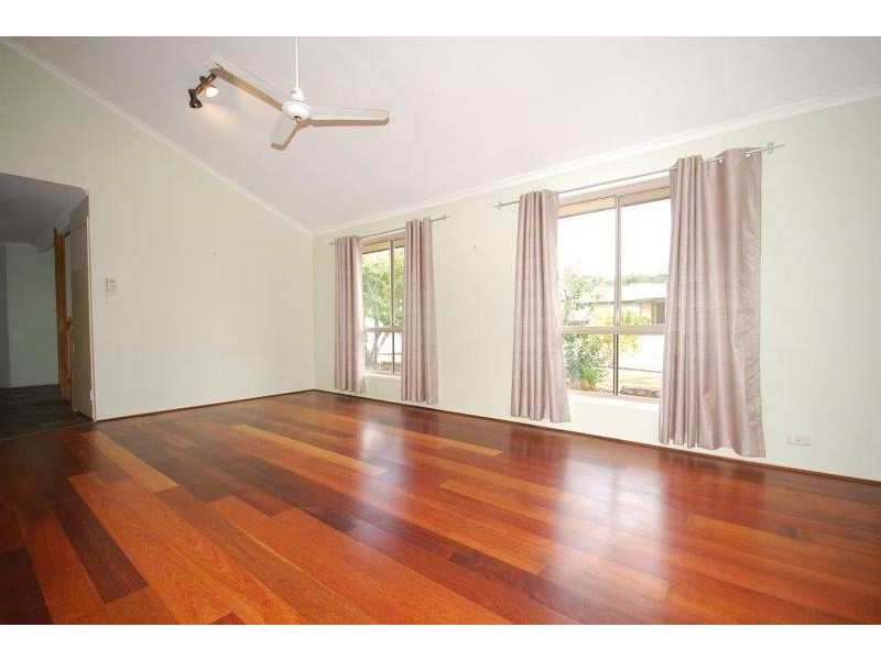 2 Midmar Court, Keperra QLD 4054
