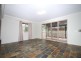 2 Midmar Court, Keperra QLD 4054