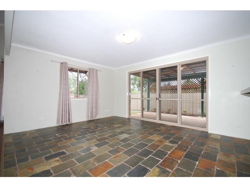 2 Midmar Court, Keperra QLD 4054