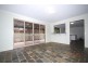 2 Midmar Court, Keperra QLD 4054