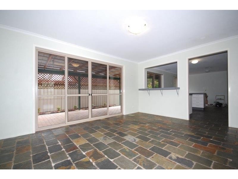 2 Midmar Court, Keperra QLD 4054
