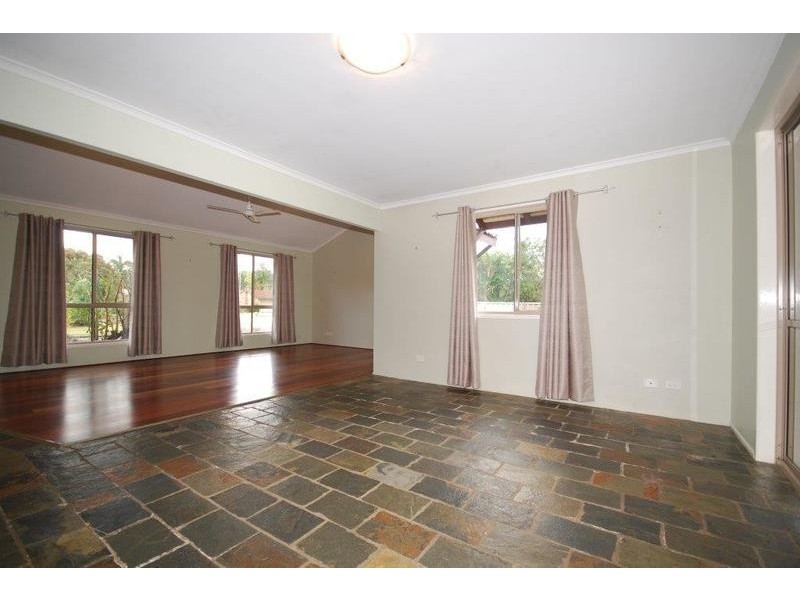 2 Midmar Court, Keperra QLD 4054
