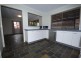 2 Midmar Court, Keperra QLD 4054