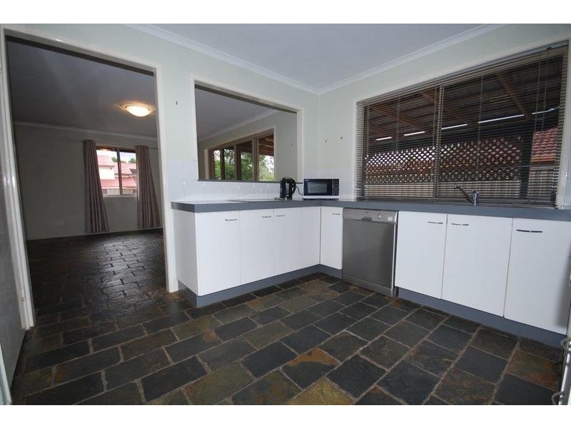 2 Midmar Court, Keperra QLD 4054