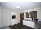 2 Midmar Court, Keperra QLD 4054