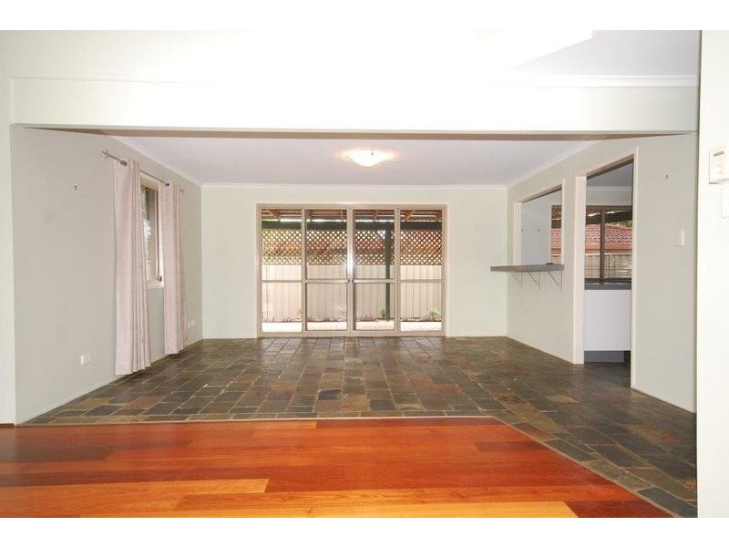 2 Midmar Court, Keperra QLD 4054