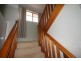 2 Midmar Court, Keperra QLD 4054