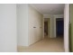 2 Midmar Court, Keperra QLD 4054