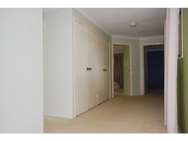 2 Midmar Court, Keperra QLD 4054