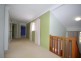 2 Midmar Court, Keperra QLD 4054