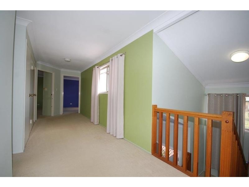 2 Midmar Court, Keperra QLD 4054