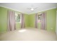 2 Midmar Court, Keperra QLD 4054