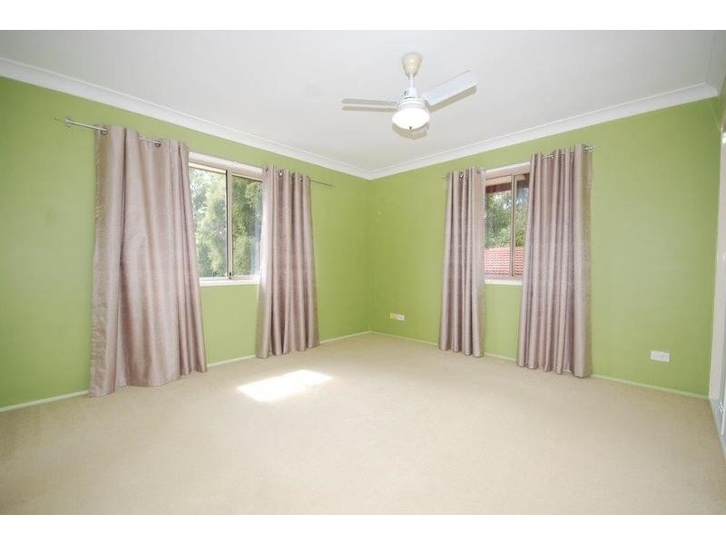 2 Midmar Court, Keperra QLD 4054
