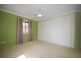 2 Midmar Court, Keperra QLD 4054