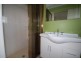 2 Midmar Court, Keperra QLD 4054