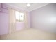 2 Midmar Court, Keperra QLD 4054
