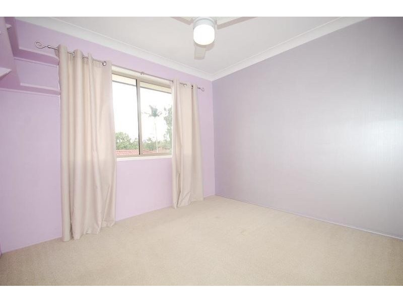 2 Midmar Court, Keperra QLD 4054
