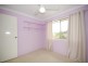2 Midmar Court, Keperra QLD 4054