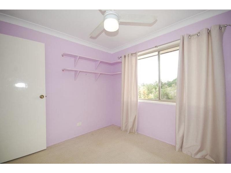 2 Midmar Court, Keperra QLD 4054