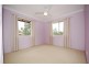 2 Midmar Court, Keperra QLD 4054