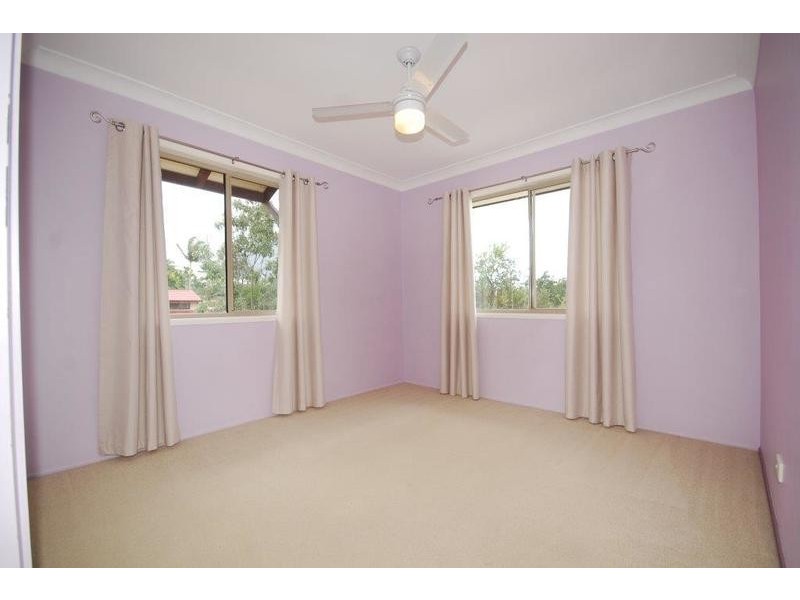 2 Midmar Court, Keperra QLD 4054