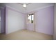 2 Midmar Court, Keperra QLD 4054