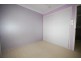 2 Midmar Court, Keperra QLD 4054