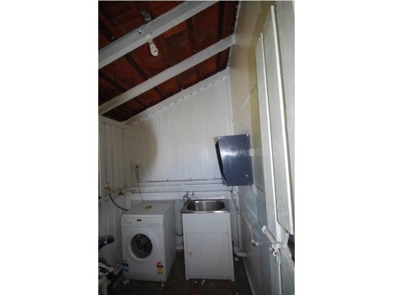 316 Kitchener Road, Stafford Heights QLD 4053