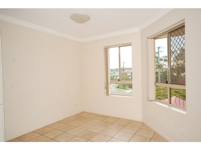 6/18 Mcllwraith street, Everton Park QLD 4053