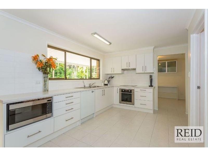 11 Bellerose Street, The Gap QLD 4061
