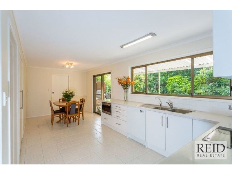 11 Bellerose Street, The Gap QLD 4061