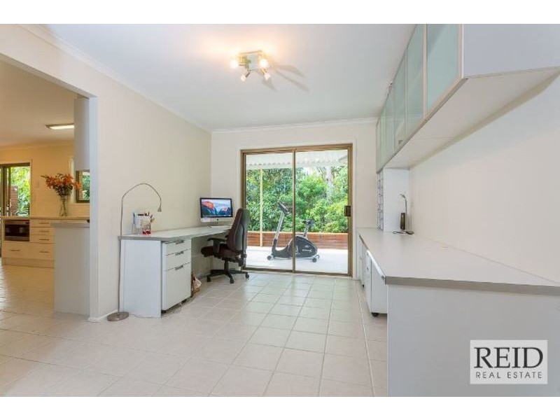 11 Bellerose Street, The Gap QLD 4061