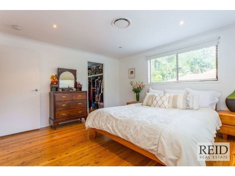 11 Bellerose Street, The Gap QLD 4061